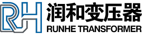 和林格尔变压器厂_和林格尔干式变压器厂_和林格尔油浸式变压器厂家_和林格尔光伏/充电桩箱式变压器_和林格尔一级/二级能效变压器