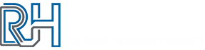 和林格尔变压器厂_和林格尔干式变压器厂_和林格尔油浸式变压器厂家_和林格尔光伏/充电桩箱式变压器_和林格尔一级/二级能效变压器